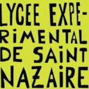 (c) Lycee-experimental.org